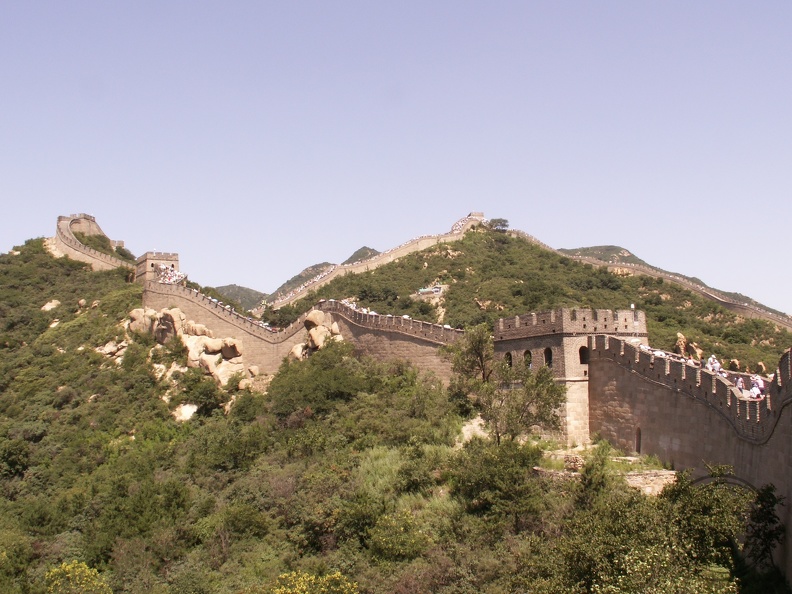 gran-muralla-china-02.jpg